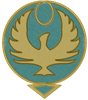 PseudoPidgeon's avatar
