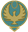 PseudoPidgeon's avatar