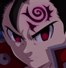 Bard_the_Brad's avatar