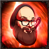 TheHeretric's avatar