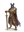 ragnarok596's avatar