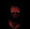 Rotathanon's avatar