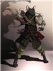 WolfgangDeGrote's avatar