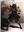 WolfgangDeGrote's avatar