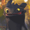 zigzagoon_noises's avatar