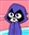 clafount's avatar