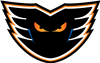 DMMoritz's avatar