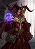 MALDRAC's avatar