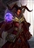 MALDRAC's avatar