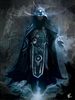 JudicatorArtanis's avatar