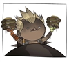 EarthTurd's avatar