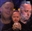 Galaxiebot's avatar