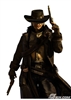 TrebleWave's avatar