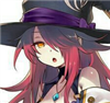 WitchHat's avatar