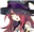 WitchHat's avatar