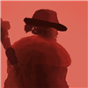 Arbuckle's avatar