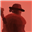 Arbuckle's avatar