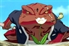 JWim5's avatar