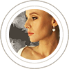 mentalitynotes's avatar
