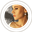 mentalitynotes's avatar