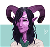 MrsIggyKirkland's avatar