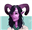 MrsIggyKirkland's avatar