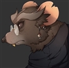 Cronivate's avatar