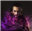 Euanbad's avatar