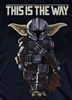 Bruenor316's avatar
