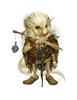 Thelaskus's avatar