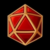 Meresti's avatar