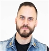 NateIsElsewhere's avatar