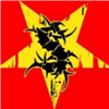 prmta's avatar
