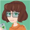 BusyBeeSarms's avatar