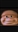 tbi1406's avatar