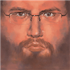 Mozain's avatar