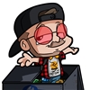 DomCharland's avatar