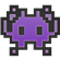 KoleTheDM's avatar