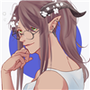 Knight_of_Rhyme's avatar