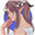 Knight_of_Rhyme's avatar