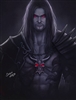 Tythous's avatar