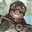 Goblinslayer105's avatar