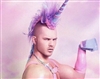 BoxOfRats's avatar
