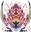 Petyr_Stoneshade's avatar