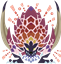 Petyr_Stoneshade's avatar