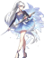 IlarielArcena's avatar