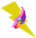 Awesometopia2018's avatar