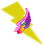 Awesometopia2018's avatar