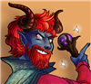 Poonjesticle's avatar