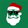 Kringle_'s avatar